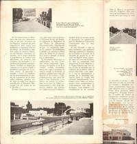 131 (16)_ds.jpg